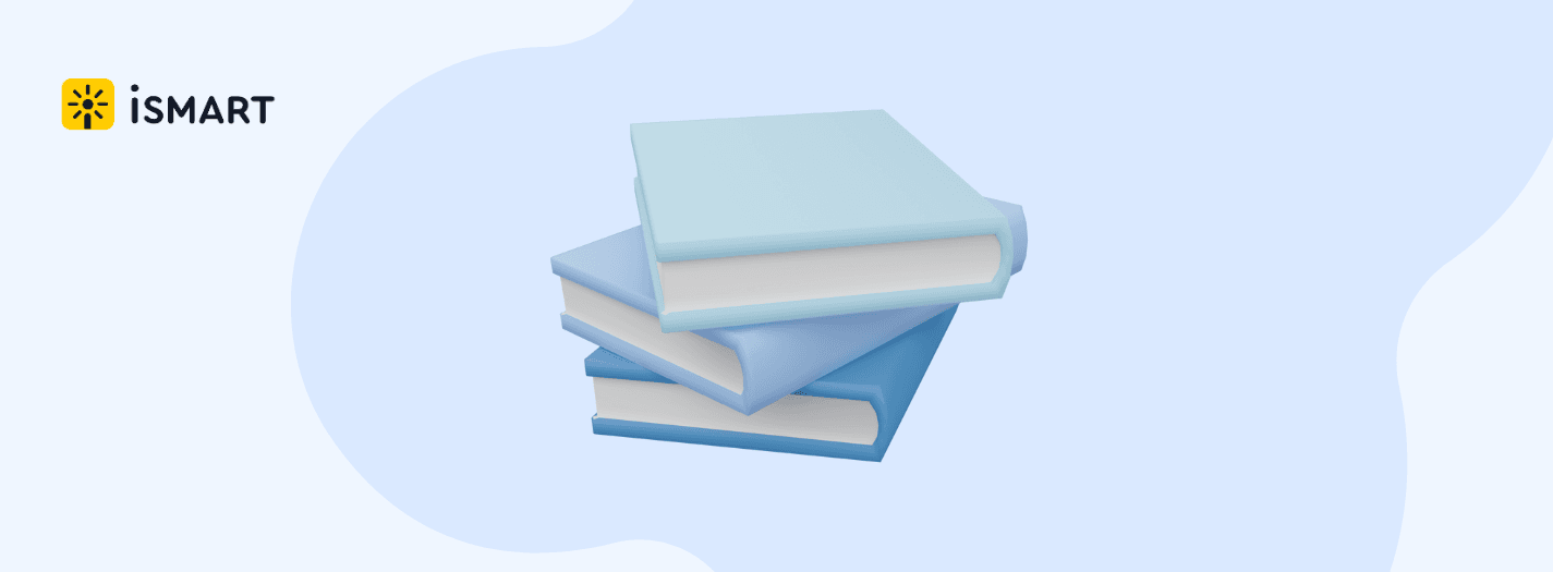 post_background