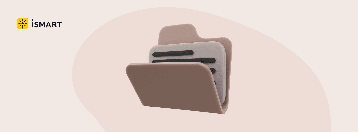 post_background
