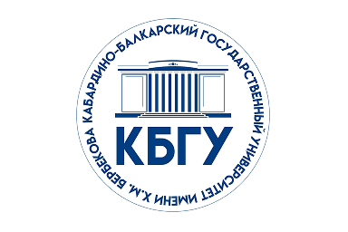partner_logo