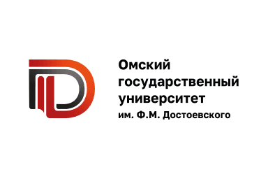 partner_logo