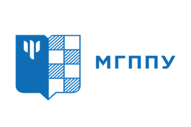 partner_logo