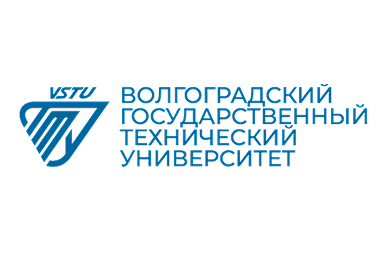 partner_logo