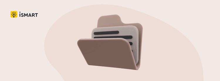medium_12.png