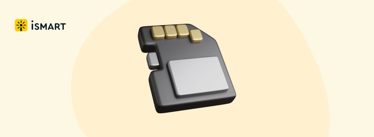 medium_68 (1).png