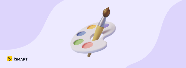 medium_7.png
