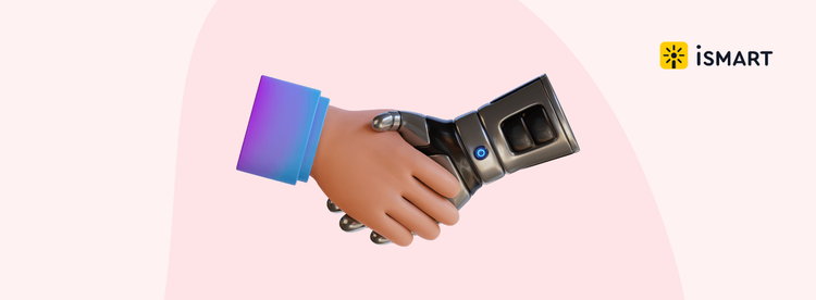 medium_8.png