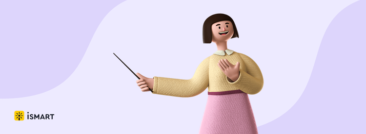 medium_8.png