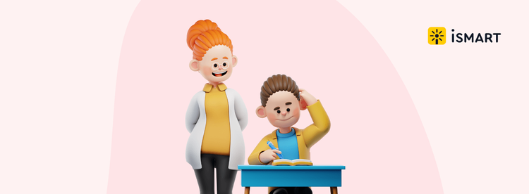 medium_Статьи обложка3.png