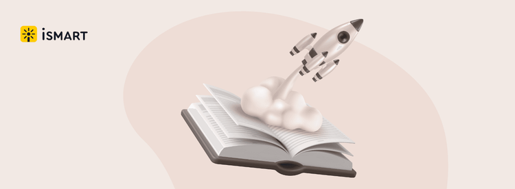 medium_Статьи обложка4.png