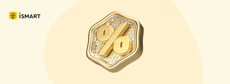 medium_Статьи обложка7.png