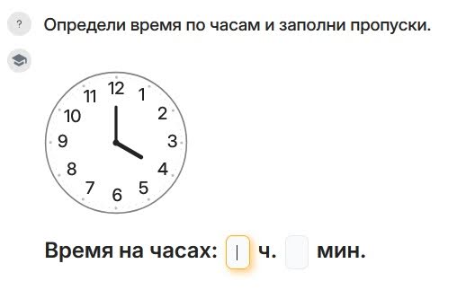 post_background