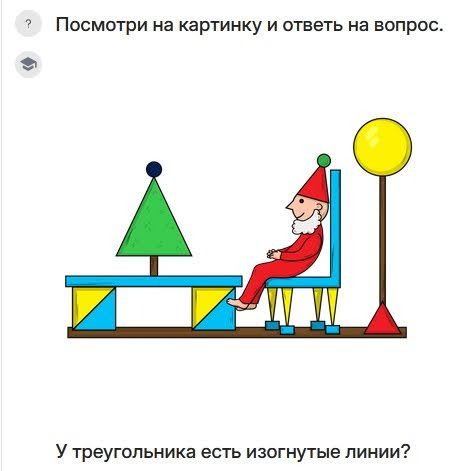 post_background
