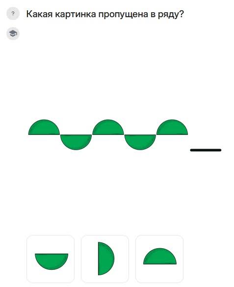 post_background